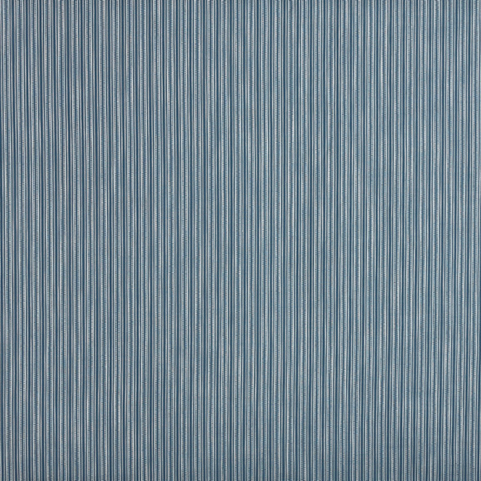 Clark Denim Fabric by Prestigious Textiles