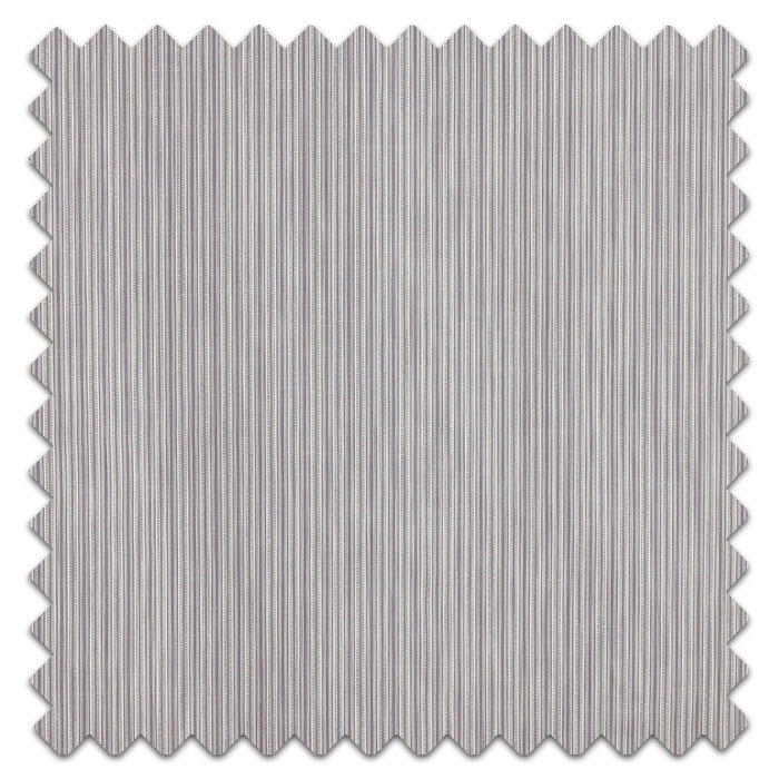 Swatch of Clark Pewter