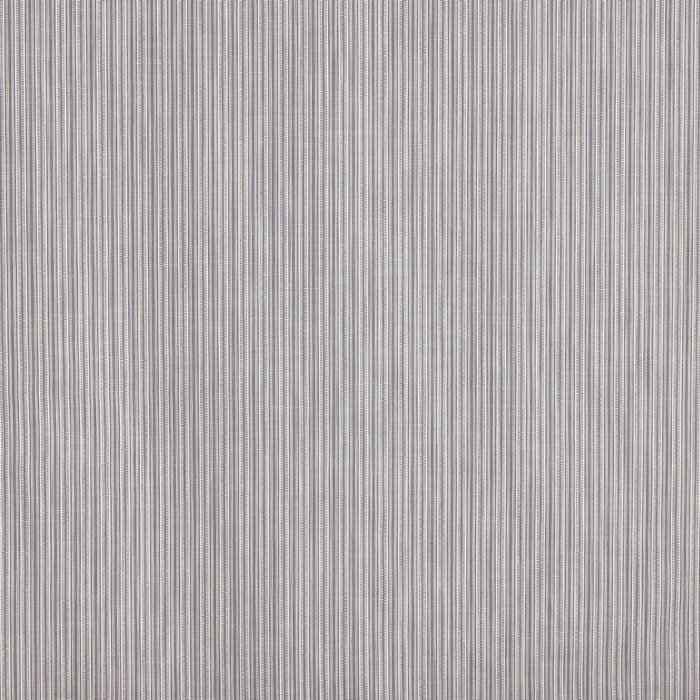 Clark Pewter Fabric by Prestigious Textiles