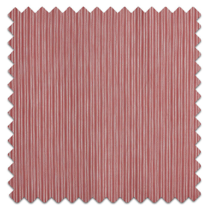 Swatch of Clark Poppy