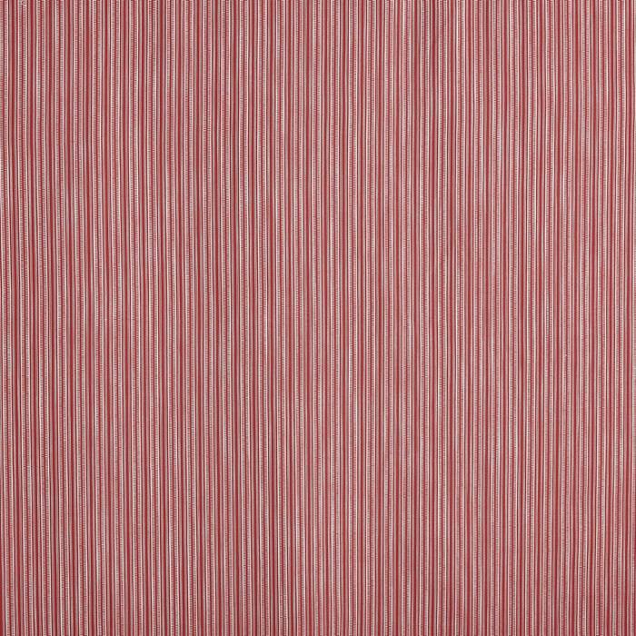 Clark Poppy Fabric by Prestigious Textiles