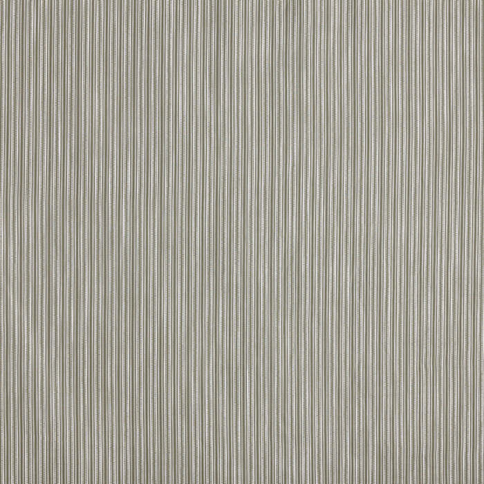 Clark Sage Fabric by Prestigious Textiles