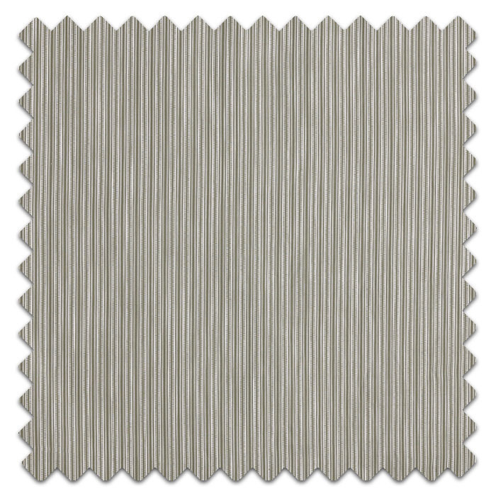 Swatch of Clark Sage