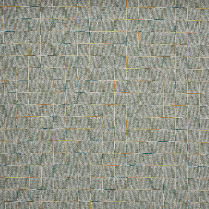 Columbia Cactus Fabric by Prestigious Textiles