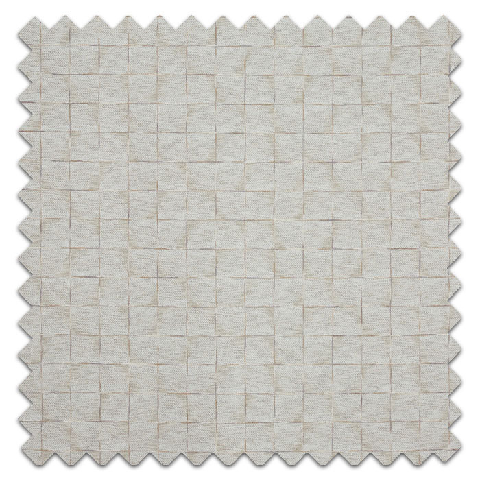 Swatch of Columbia Desert