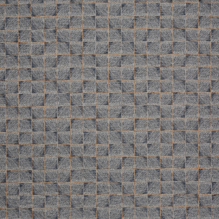Columbia Dusk Fabric by Prestigious Textiles