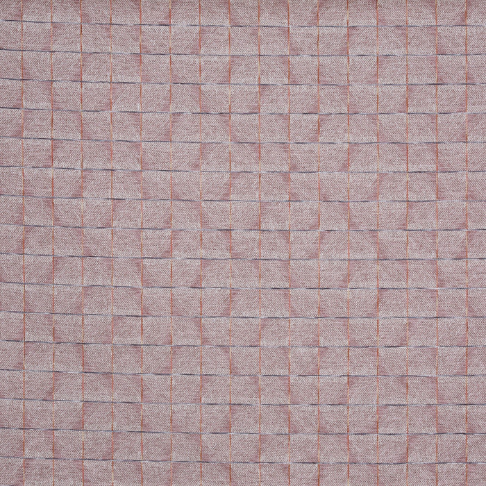 Columbia Melba Fabric by Prestigious Textiles