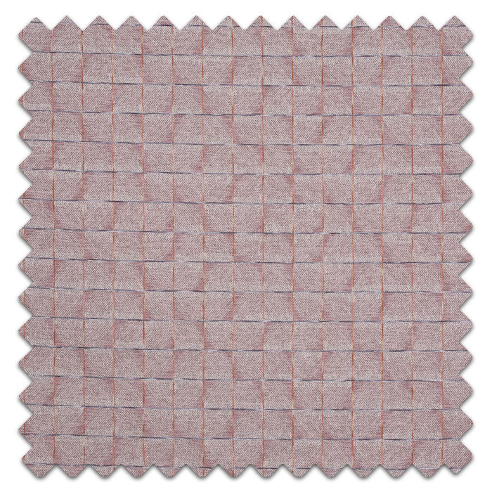 Swatch of Columbia Melba