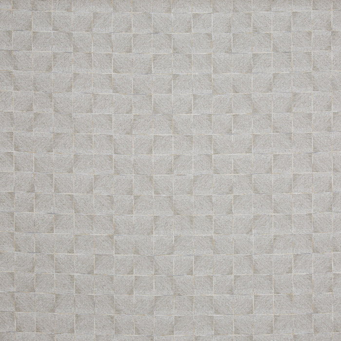 Columbia Sandstorm Fabric by Prestigious Textiles