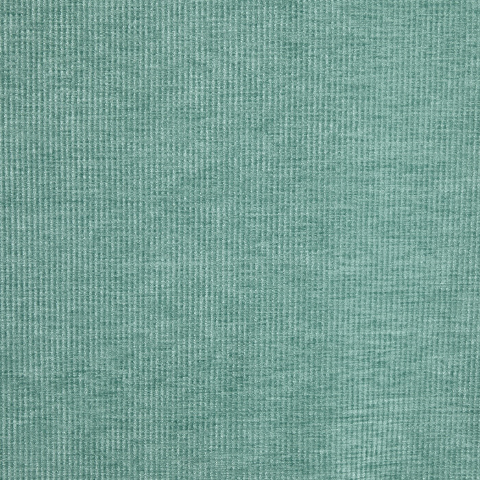 Cord Breeze Fabric by Prestigious Textiles