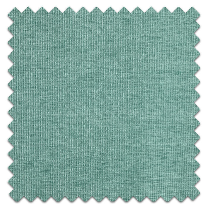 Swatch of Cord Breeze