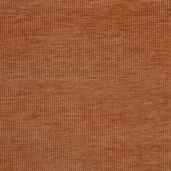 Cord Copper Fabric by Prestigious Textiles