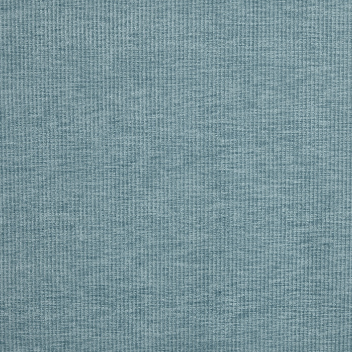 Cord Denim Fabric by Prestigious Textiles