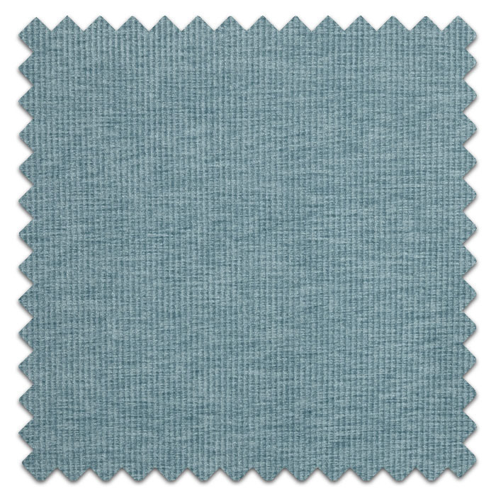 Swatch of Cord Denim