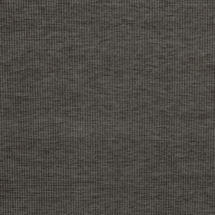 Cord Flint Fabric by Prestigious Textiles