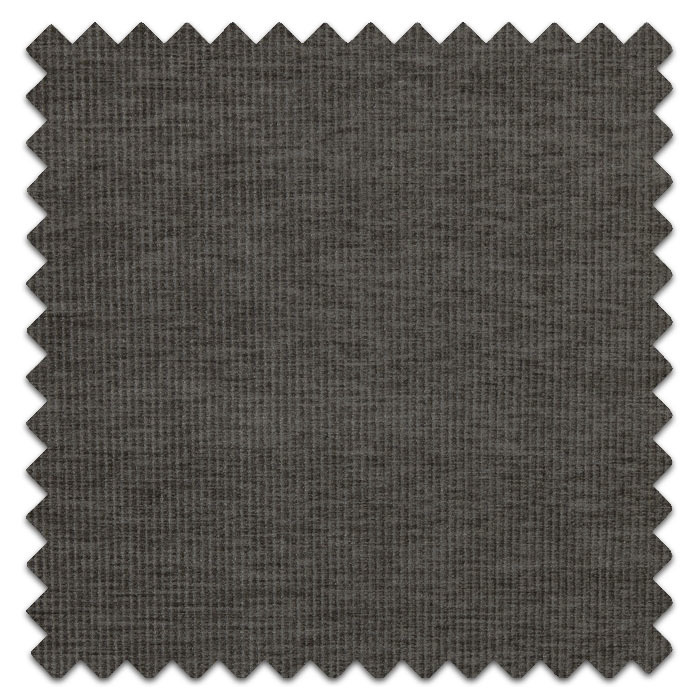 Swatch of Cord Flint