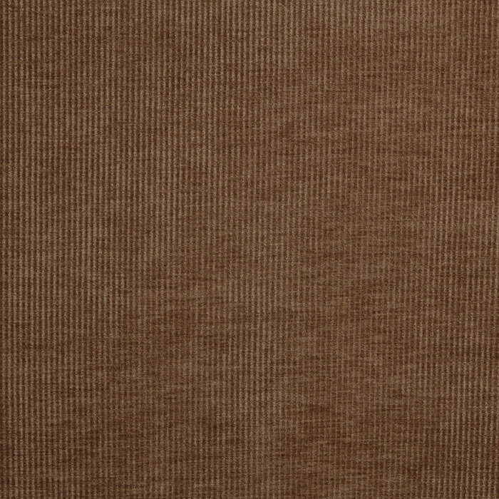 Cord Hazel Fabric by Prestigious Textiles