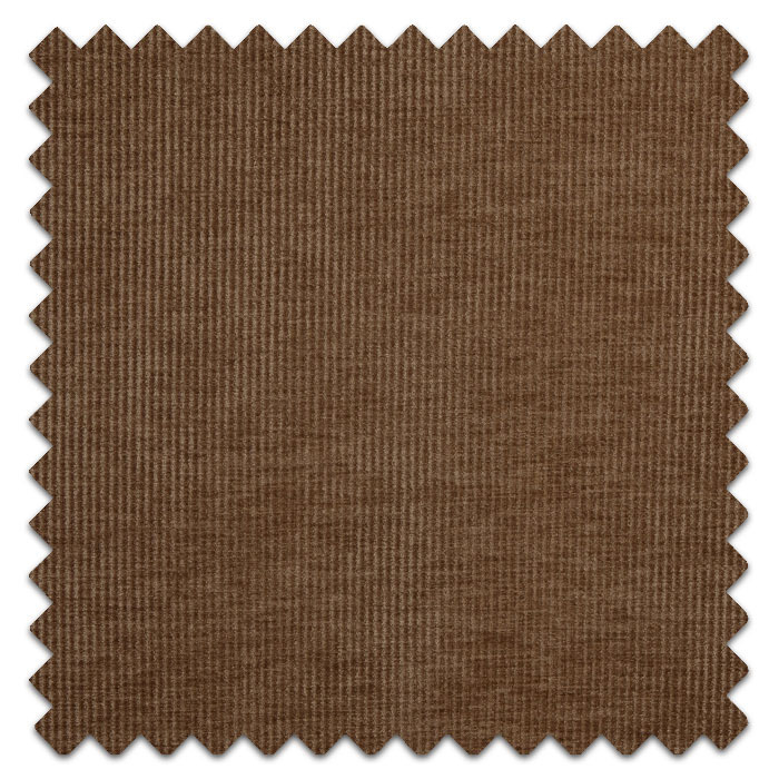 Swatch of Cord Hazel