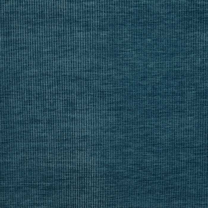 Cord Ink Fabric by Prestigious Textiles