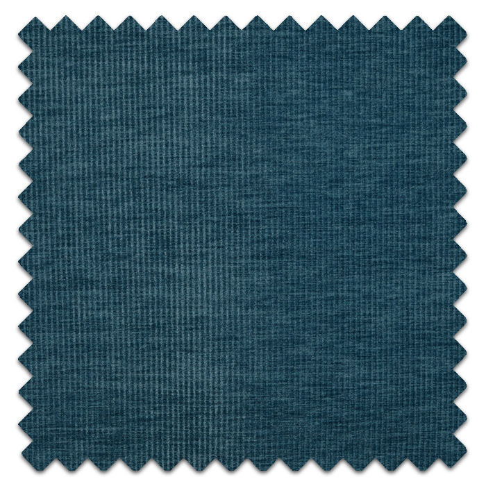 Swatch of Cord Ink