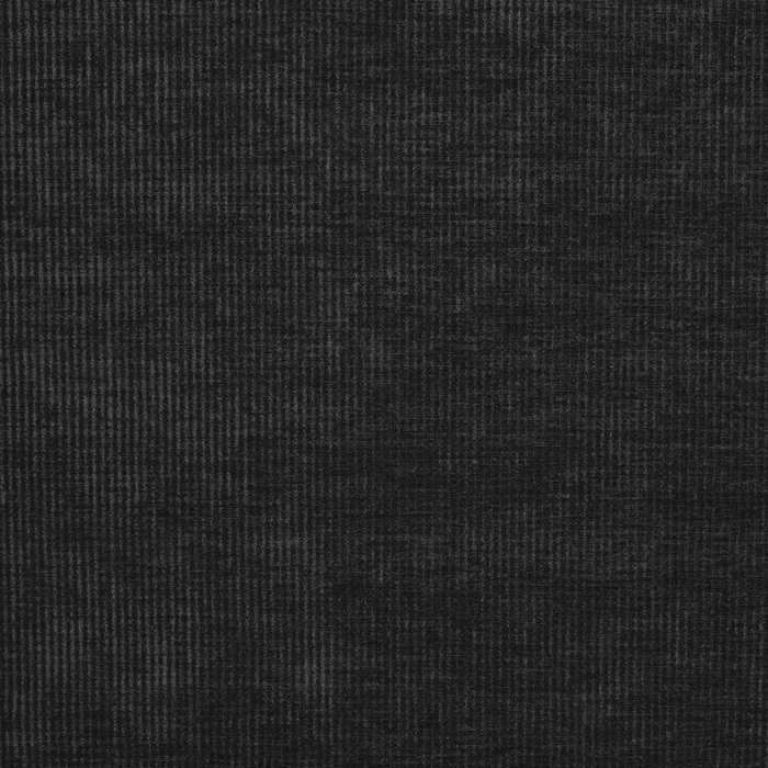 Cord Jet Fabric by Prestigious Textiles