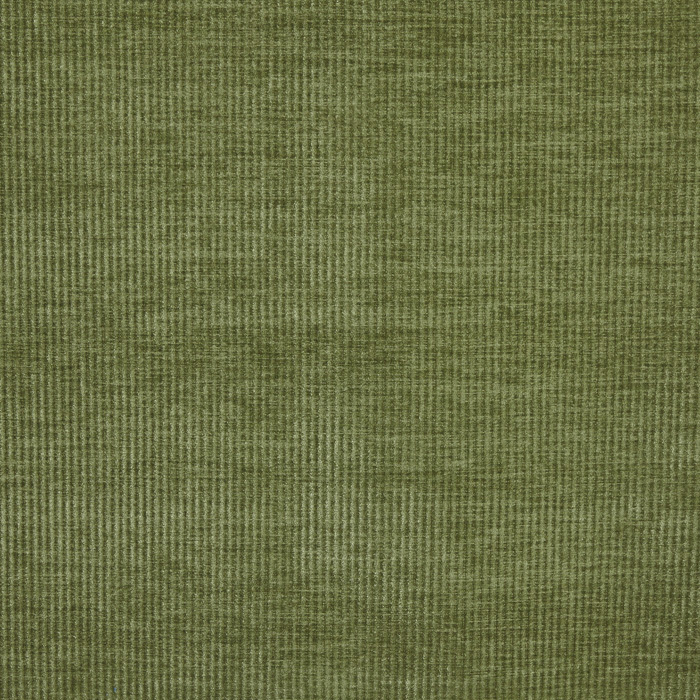 Cord Khaki Fabric by Prestigious Textiles
