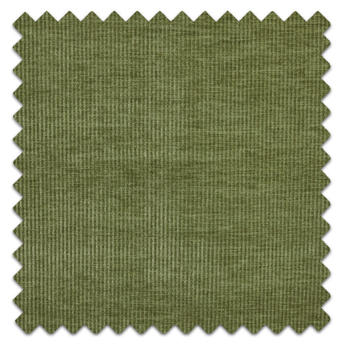 Swatch of Cord Khaki