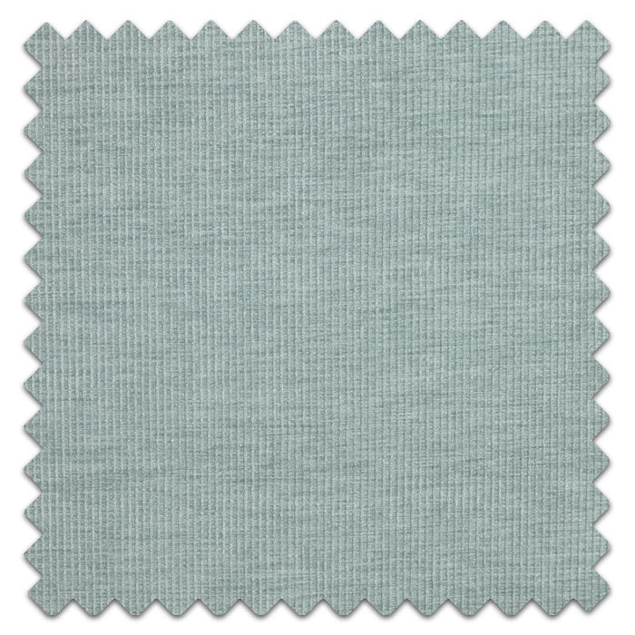 Swatch of Cord Lake
