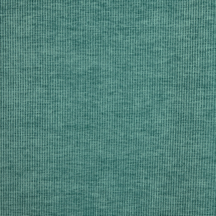 Cord Marine Fabric by Prestigious Textiles