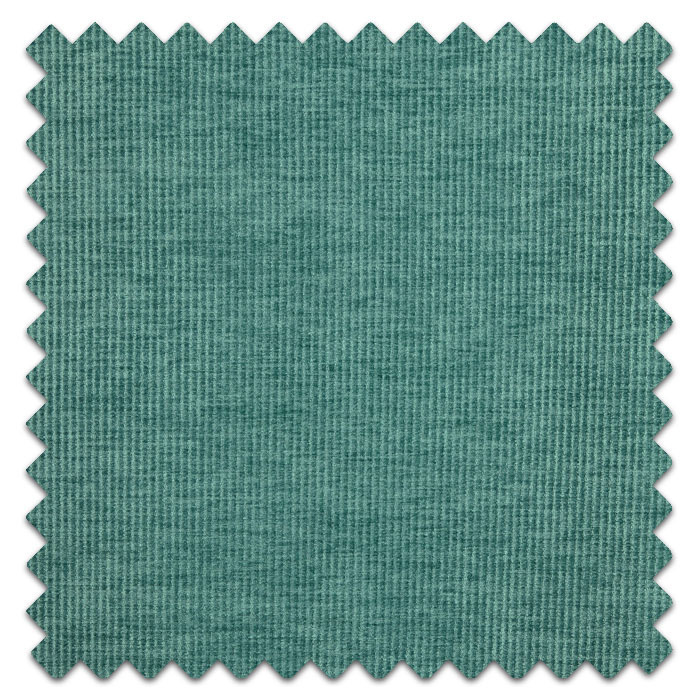 Swatch of Cord Marine
