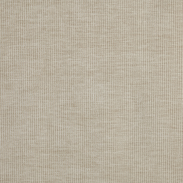 Cord Mushroom Fabric by Prestigious Textiles