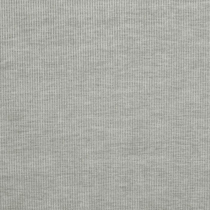 Cord Nickel Fabric by Prestigious Textiles