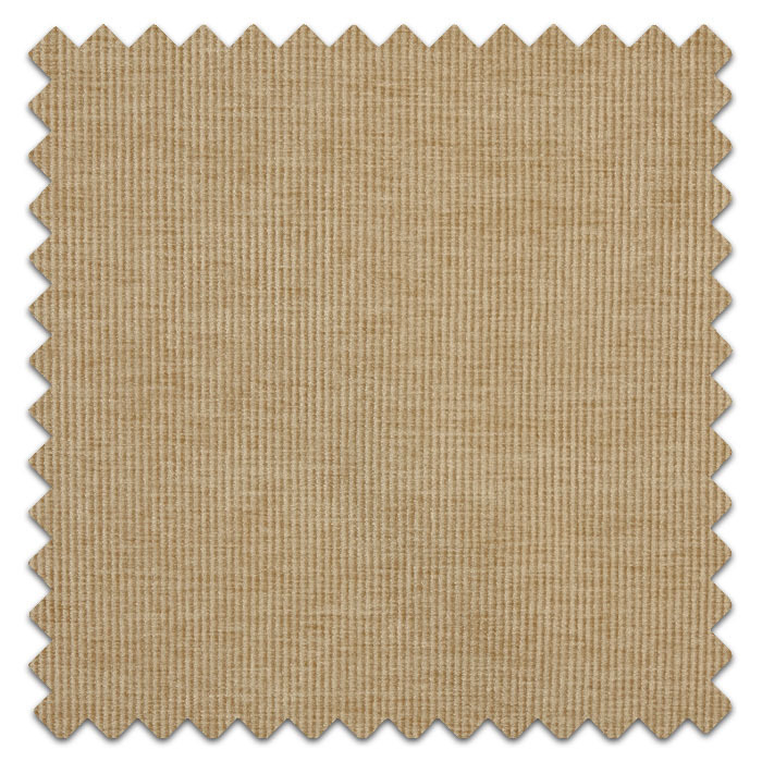 Swatch of Cord Pampas