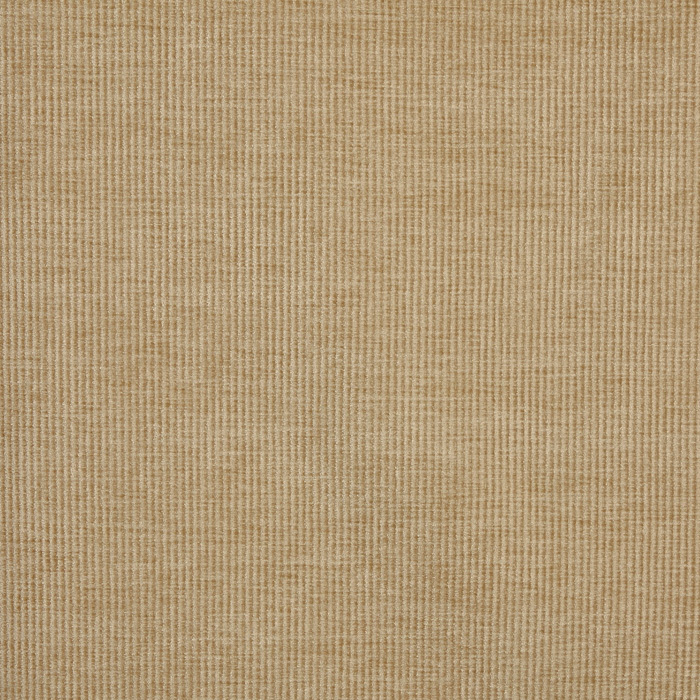 Cord Pampas Fabric by Prestigious Textiles