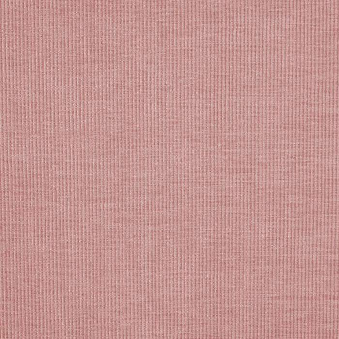 Cord Petal Fabric by Prestigious Textiles