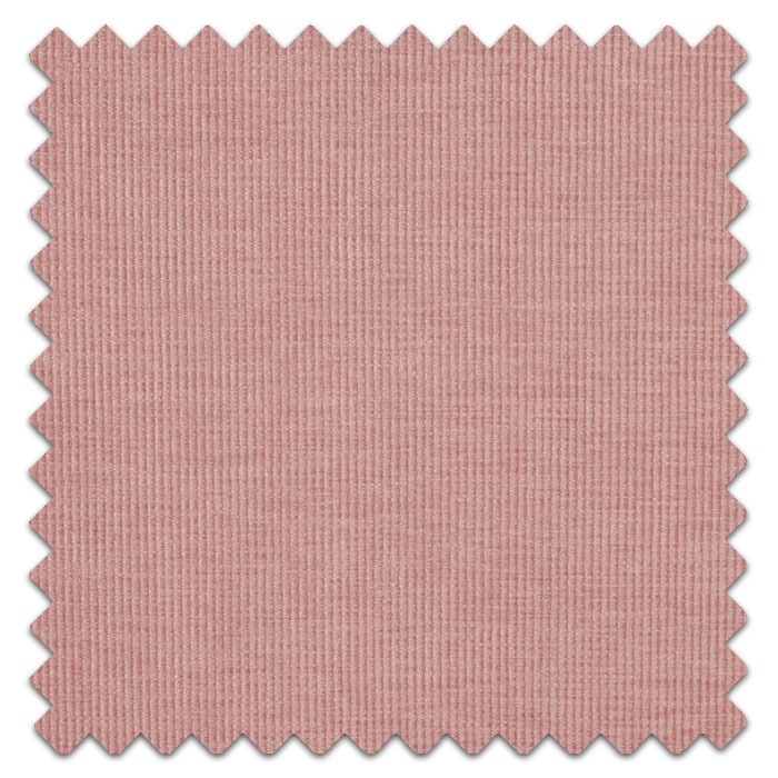 Swatch of Cord Petal