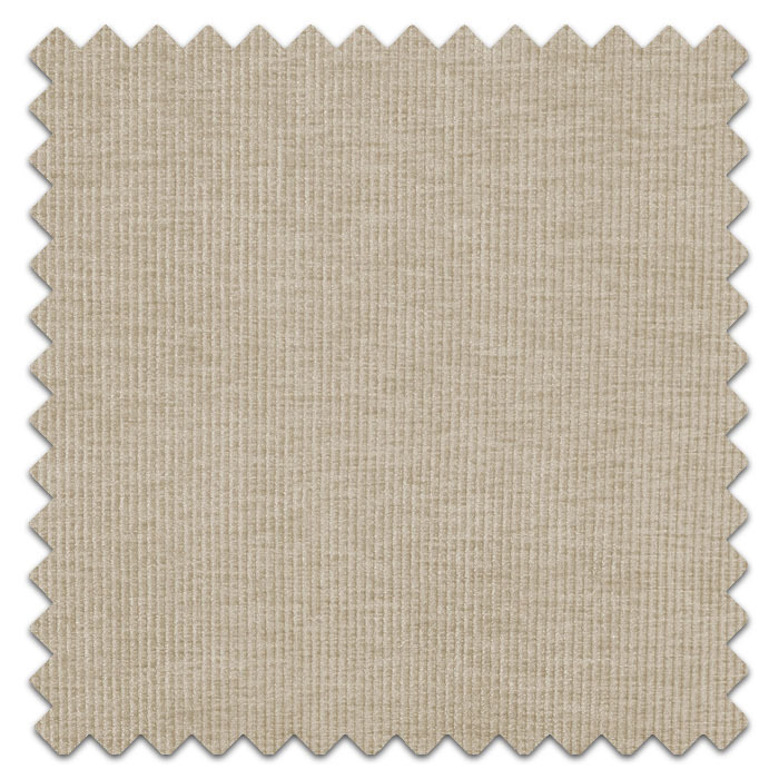 Swatch of Cord Sand