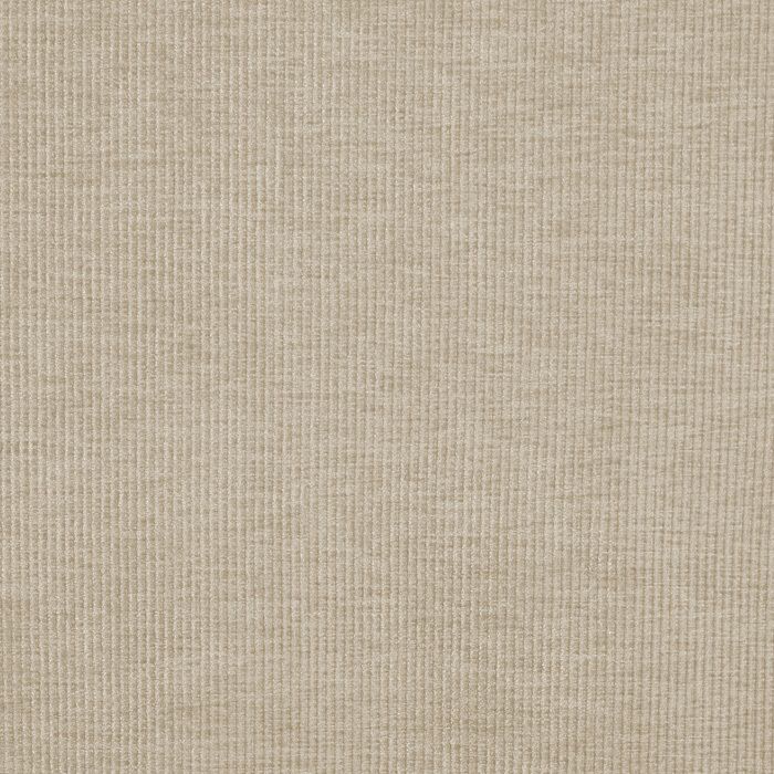 Cord Sand Fabric by Prestigious Textiles