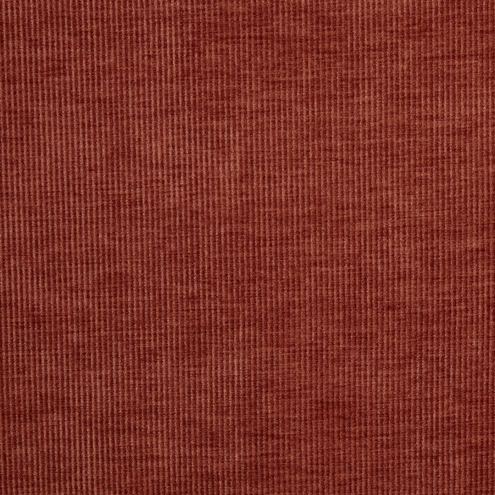 Cord Spice Fabric by Prestigious Textiles