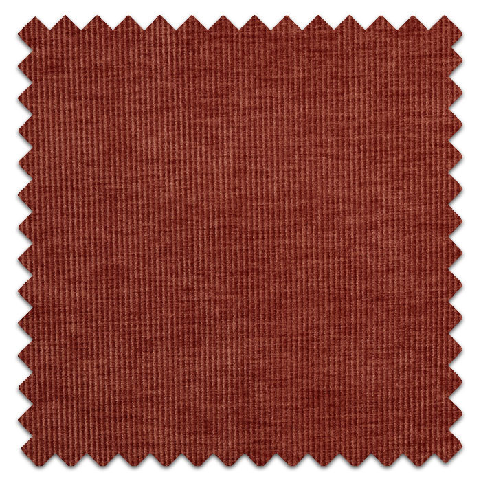 Swatch of Cord Spice
