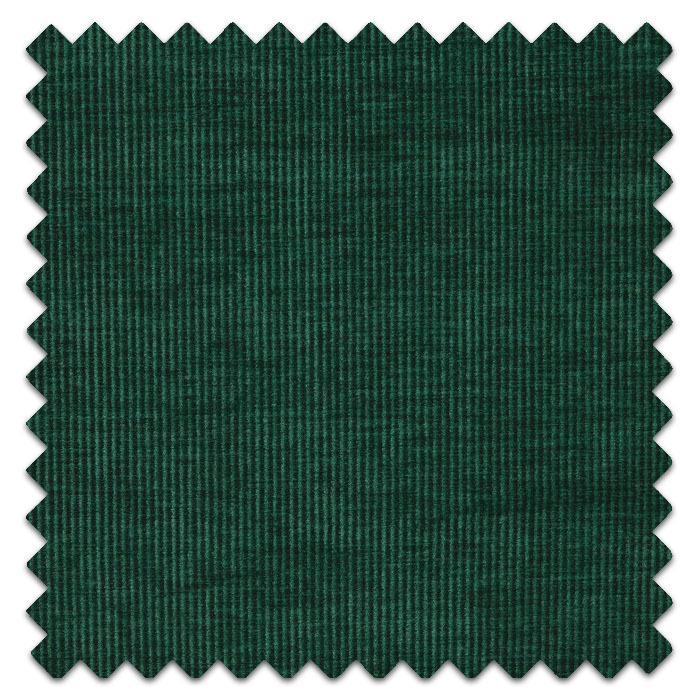 Swatch of Cord Spruce