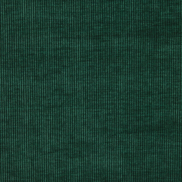 Cord Spruce Fabric by Prestigious Textiles