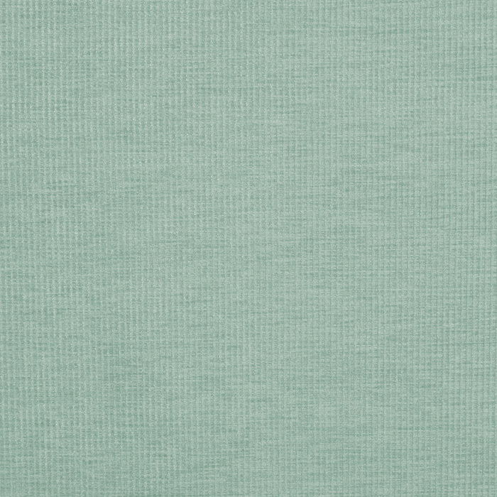 Cord Willow Fabric by Prestigious Textiles