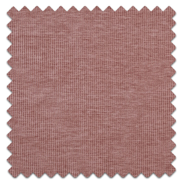 Swatch of Cord Woodrose