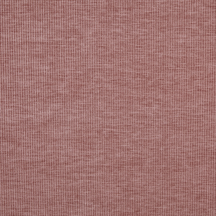 Cord Woodrose Fabric by Prestigious Textiles
