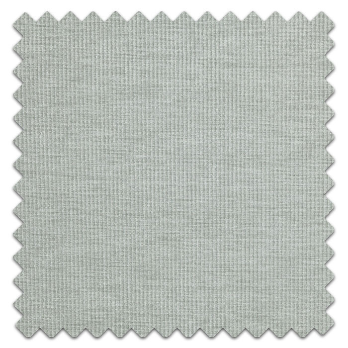 Swatch of Cord Zinc