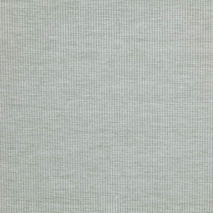Cord Zinc Fabric by Prestigious Textiles