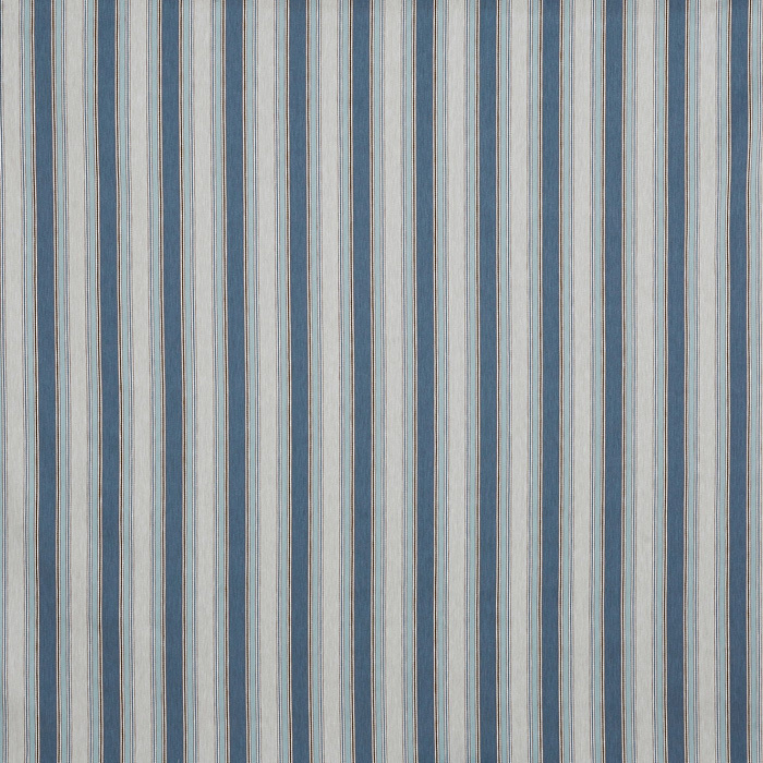 Cortona Chambray Fabric by Prestigious Textiles