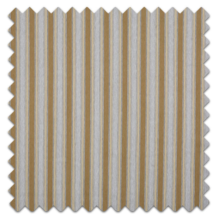 Swatch of Cortona Sunshine