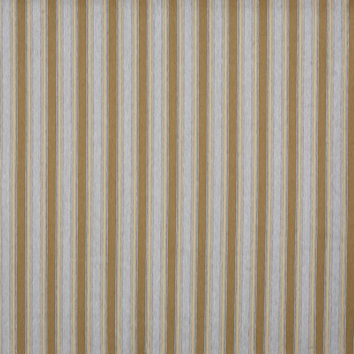 Cortona Sunshine Fabric by Prestigious Textiles
